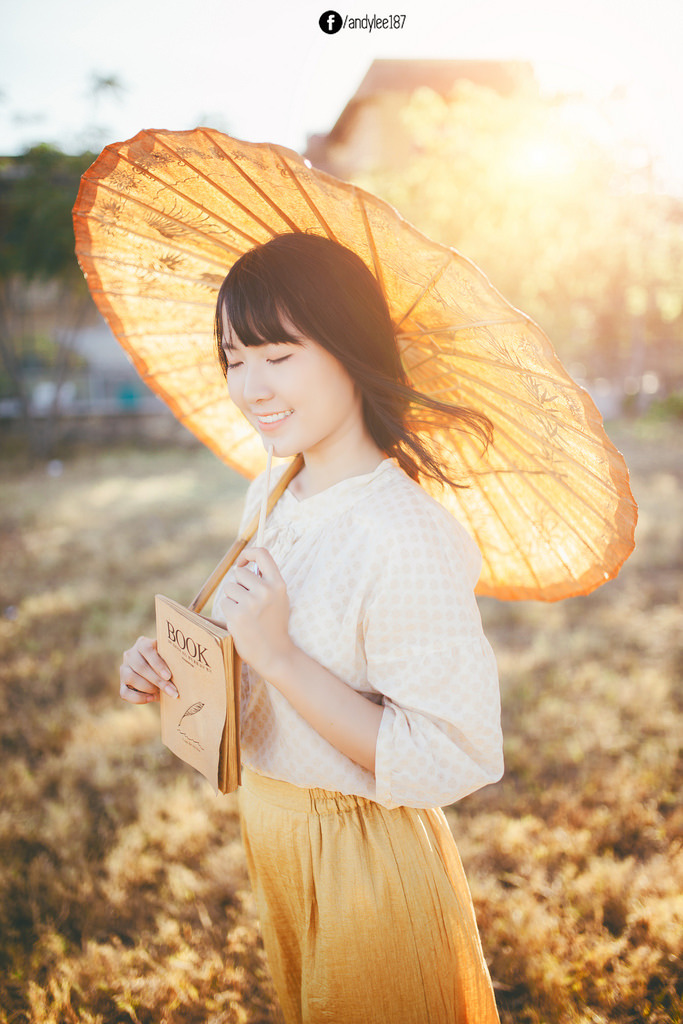 太空女妖